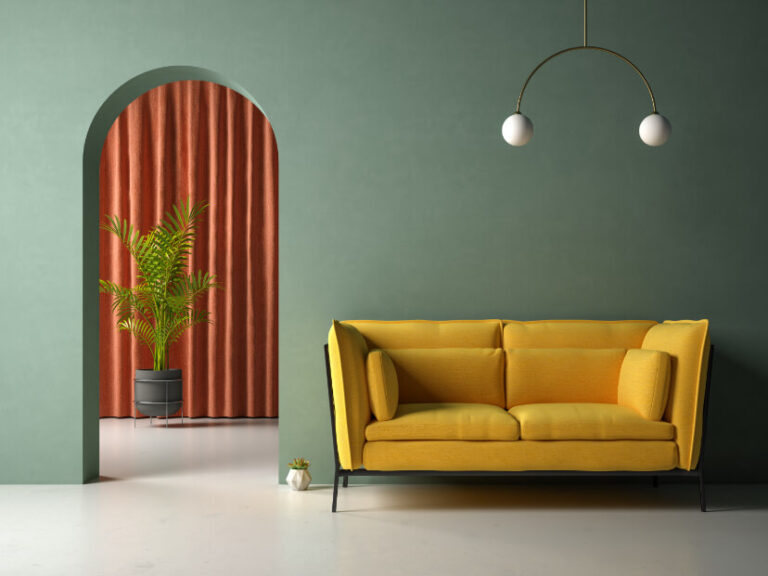 conceptual-interior-room-3d-illustration-RJTBT4B.jpg